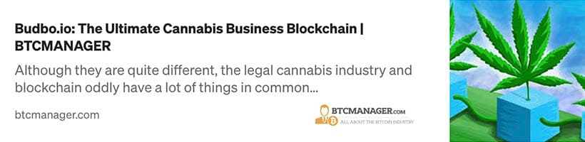article source