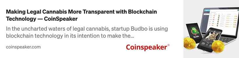 article source
