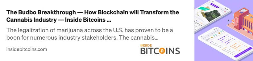 article source