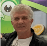 Jack Finkelstein