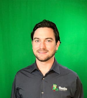 Jacob Patterson