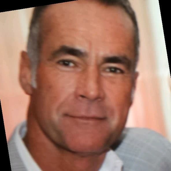Matt Guinn
