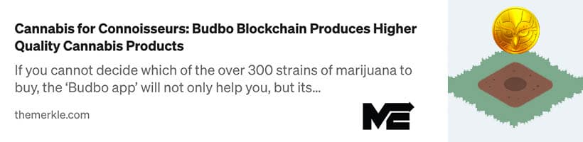 article source