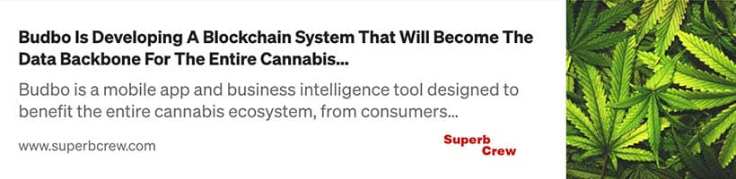 article source