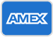 Amex