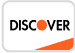 Discover