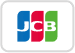 JCB