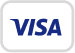 VisaCard