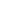 Swap To