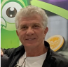 Jack Finkelstein