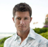 Nick Heldreth