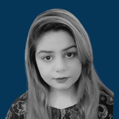 Rabia Baloch